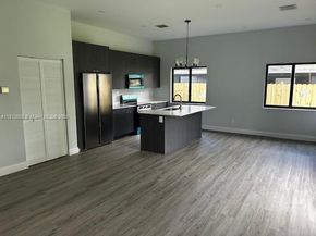 307 NW 28th Ave, Fort Lauderdale FL 33311