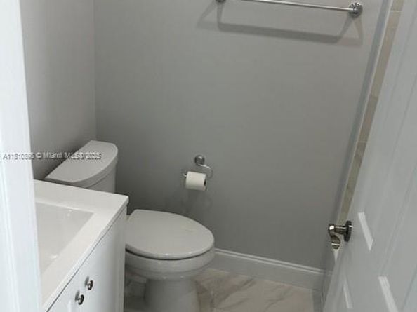307 NW 28th Ave, Fort Lauderdale FL 33311