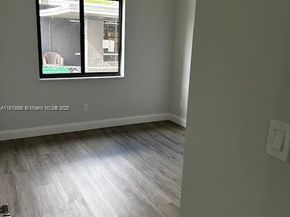 307 NW 28th Ave, Fort Lauderdale FL 33311