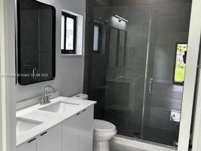 307 NW 28th Ave, Fort Lauderdale FL 33311