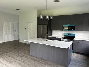 307 NW 28th Ave, Fort Lauderdale FL 33311