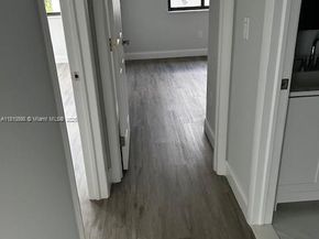 307 NW 28th Ave, Fort Lauderdale FL 33311