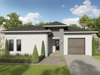 307 NW 28th Ave