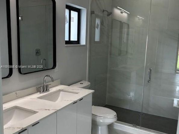 307 NW 28th Ave, Fort Lauderdale FL 33311