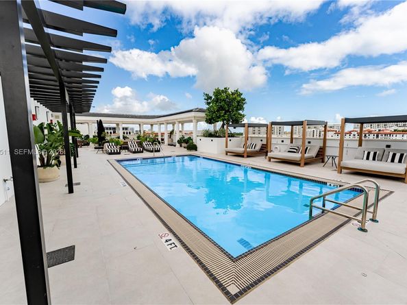 4220 Laguna Street #703 703, Coral Gables FL 33146