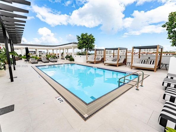 4220 Laguna Street #703 703, Coral Gables FL 33146