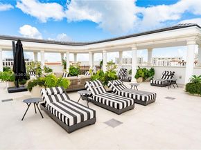 4220 Laguna Street #703 703, Coral Gables FL 33146