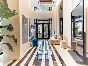 4220 Laguna Street #703 703, Coral Gables FL 33146