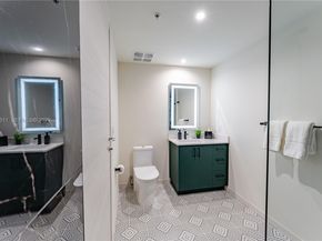 4220 Laguna Street #703 703, Coral Gables FL 33146