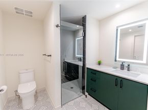4220 Laguna Street #703 703, Coral Gables FL 33146
