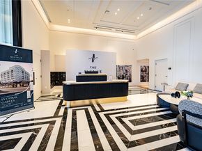 4220 Laguna Street #703 703, Coral Gables FL 33146
