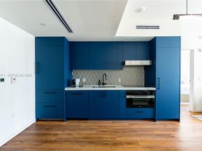 4220 Laguna Street #703 703, Coral Gables FL 33146