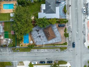 901 E 32nd St, Hialeah FL 33013