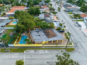 901 E 32nd St, Hialeah FL 33013