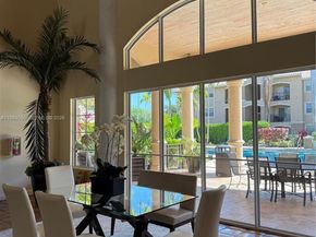 11650 SW 2nd St 16102, Pembroke Pines FL 33025