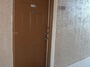 11650 SW 2nd St 16102, Pembroke Pines FL 33025