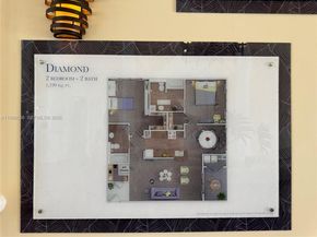 11650 SW 2nd St 16102, Pembroke Pines FL 33025
