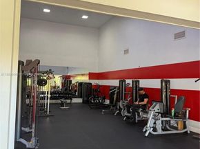 11650 SW 2nd St 16102, Pembroke Pines FL 33025