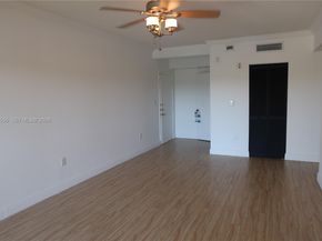 11650 SW 2nd St 16102, Pembroke Pines FL 33025
