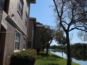 11650 SW 2nd St 16102, Pembroke Pines FL 33025