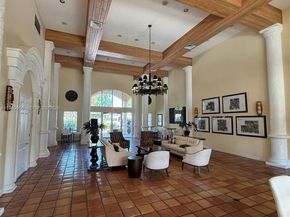 11650 SW 2nd St 16102, Pembroke Pines FL 33025