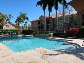 11650 SW 2nd St 16102, Pembroke Pines FL 33025