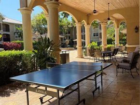 11650 SW 2nd St 16102, Pembroke Pines FL 33025