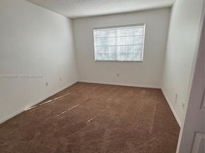 11650 SW 2nd St 16102, Pembroke Pines FL 33025