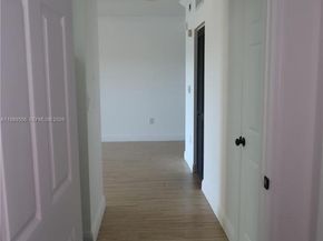 11650 SW 2nd St 16102, Pembroke Pines FL 33025
