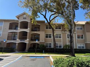 11650 SW 2nd St 16102, Pembroke Pines FL 33025