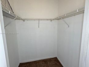 11650 SW 2nd St 16102, Pembroke Pines FL 33025