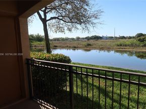 11650 SW 2nd St 16102, Pembroke Pines FL 33025