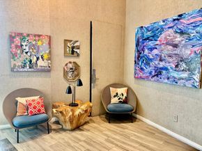 4111 S Ocean Dr 2503, Hollywood FL 33019