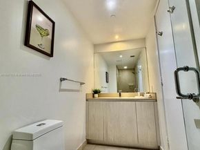 4111 S Ocean Dr 2503, Hollywood FL 33019