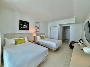 4111 S Ocean Dr 2503, Hollywood FL 33019