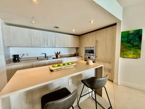 4111 S Ocean Dr 2503, Hollywood FL 33019