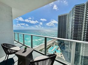 4111 S Ocean Dr 2503, Hollywood FL 33019