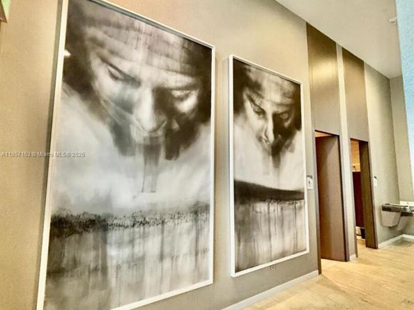 4111 S Ocean Dr 2503, Hollywood FL 33019