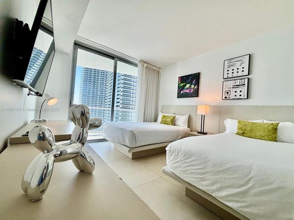 4111 S Ocean Dr 2503, Hollywood FL 33019