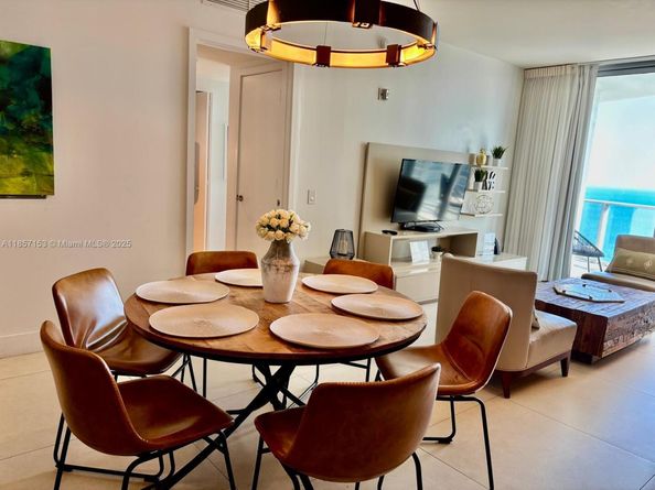 4111 S Ocean Dr 2503, Hollywood FL 33019