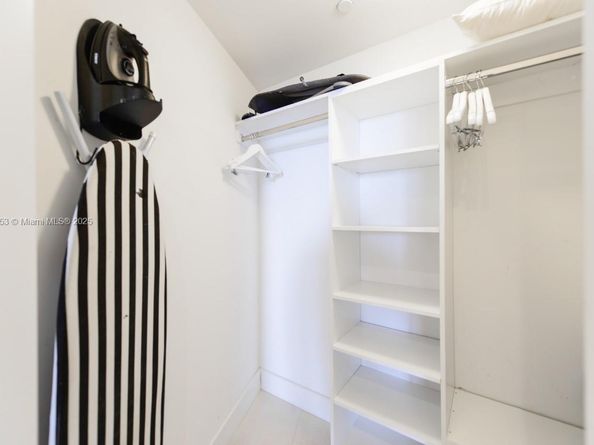 4111 S Ocean Dr 2503, Hollywood FL 33019