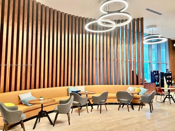 4111 S Ocean Dr 2503, Hollywood FL 33019