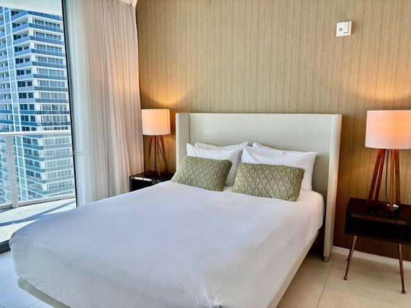 4111 S Ocean Dr 2503, Hollywood FL 33019