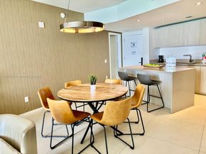 4111 S Ocean Dr 2503, Hollywood FL 33019