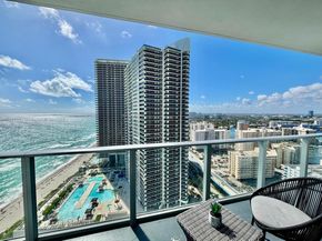 4111 S Ocean Dr 2503, Hollywood FL 33019