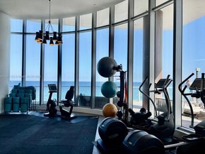 4111 S Ocean Dr 2503, Hollywood FL 33019