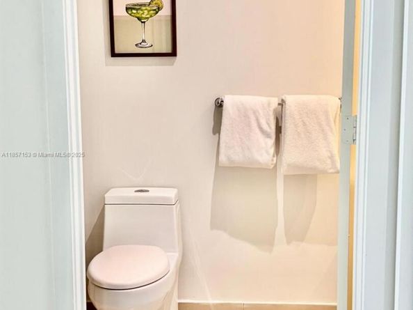 4111 S Ocean Dr 2503, Hollywood FL 33019