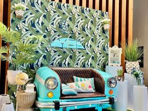 4111 S Ocean Dr 2503, Hollywood FL 33019