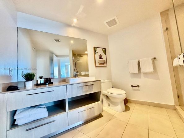 4111 S Ocean Dr 2503, Hollywood FL 33019