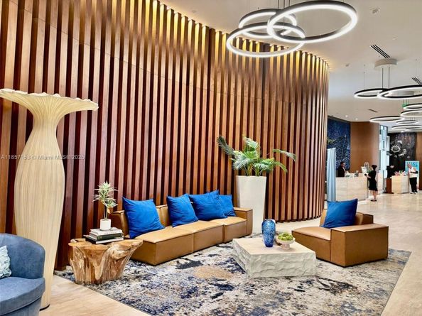 4111 S Ocean Dr 2503, Hollywood FL 33019